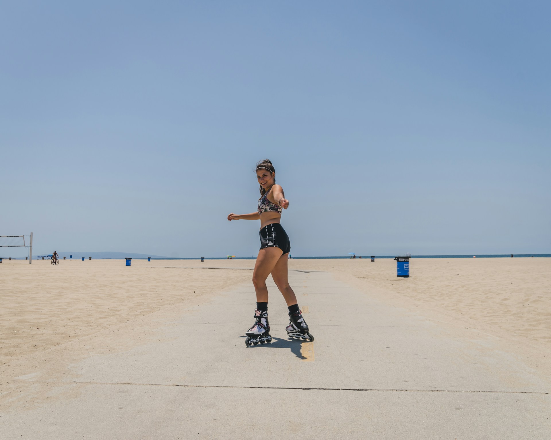 Sucker Punch Skate Shop France